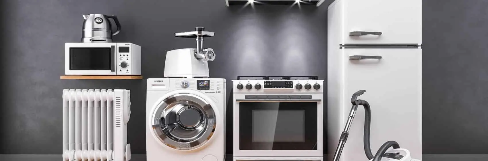 Cihanbeyli Grundig Kombi Servisi